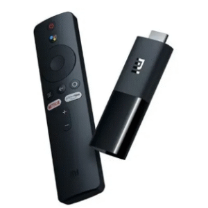 XIAOMI MI TV STICK  FULL HD