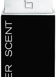 PERFUME JACQUES BOGART SILVER SCENT MASCULINO 100ML