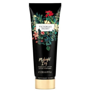 VICTORIA S SECRET HIDRATANTE MIDNIGHT IVY 236ML
