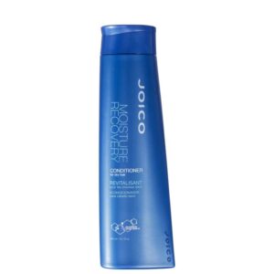 CONDICIONADOR JOICO MOISTURE RECOVERY 300ML