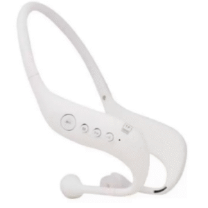 FONE DE OUVIDO XTRAD RADIO CARTAO SD LC 702S