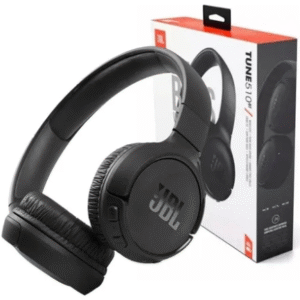 FONE DE OUVIDO BLUETOOTH TUNE510 PARALELO VARIAS CORES
