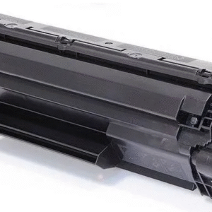 TONER COMPATIVEL HP CE 285A CE35 36 85 78