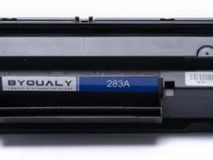 TONER COMP HC CE283A 83A
