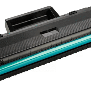 TONER COMPATIVEL W1105 PQ MP MODEL 107A 107W