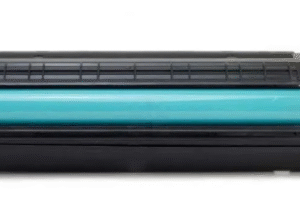 TONER COMPATIVEL HC Q2612A 12A