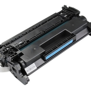 TONER COMPATIVEL CF226A PRINTECH