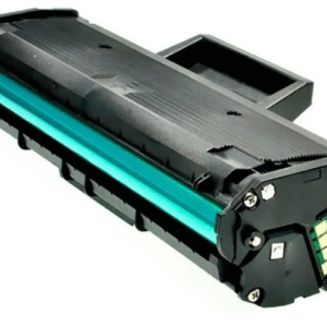 TONER COMP HC MLT D111S