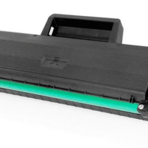 TONER COMP HC MLT D104S PRETO