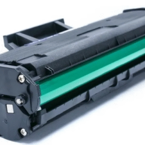 TONER COMP HC BQ MLT101 PRETO