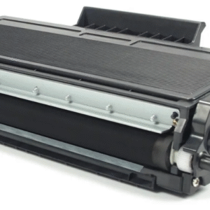 TONER COMPATIVEL BROTHER TN580 TN650 TN 620