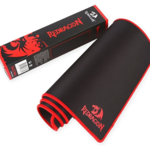 MOUSE PAD GAMER REDRAGON P003 SUZAKU