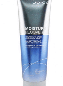 MASCARA JOICO MOISTURE RECOVERY 250ML
