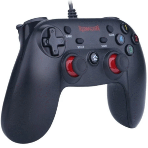 GAMEPAD REDRAGON SATURN G807 USB