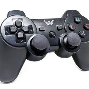 CONTROLE PARA PS3 SEM FIO KTS-P3W