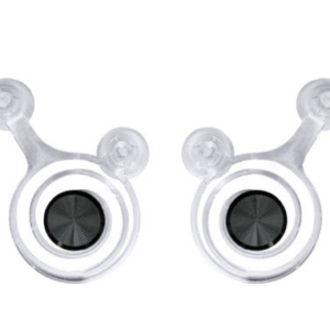 MINI JOYSTICK PARA SMARTPHONE QUANTA QTMJS08