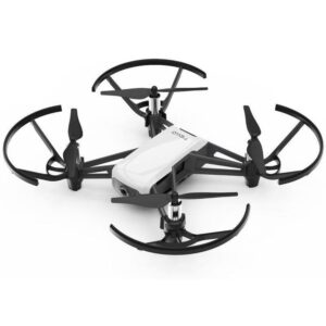DRONE TELLO BOOST COMBO TL W004