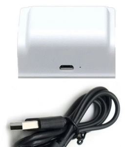 ACE XBOX ONE BATERIA E CABO PARA CONTROLE XBOX ONE MRA 567S