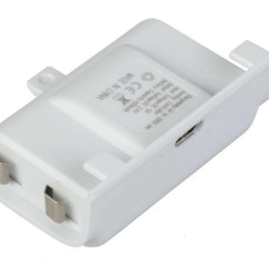 BATERIA E CABO PARA CONTROLE XBOX SEREIS S X SND-2025T