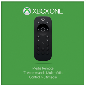 ACE XONE CONTROLE REMOTO MULTIMIDIA