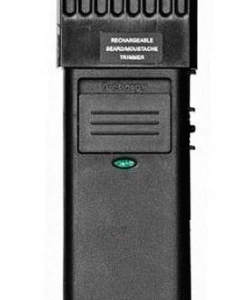 MAQUINA DE CORTE E BARBA NS-389B