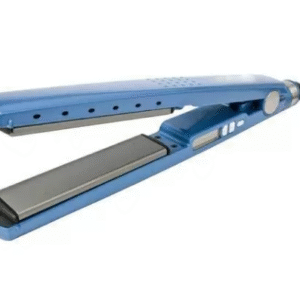 CHAPINHA MIDI ML 105 TITANIUM AZUL