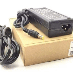 FONTE PARA HP NOTEBOOK 18 5V KP 513A