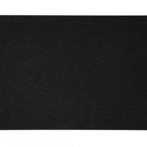 MOUSE PAD DEX PRETO