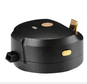 MINI CHOPEIRA PORTATIL XIAOMI PARA CERVEJA CHOPP LATAS MI