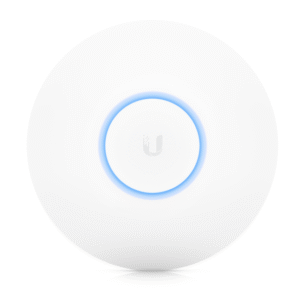 ACCESS POINT UBIQUITI AC LITE W FI 5 802 11AC WAVE 1 DUAL BAND PARA USO INTERNO