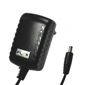FONTE PARA TELEFONE SEM FIO 6V 350MA FX TR06