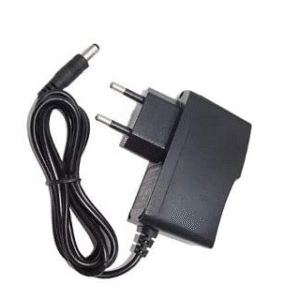 FONTE DE 5V 2A PARA TV BOX LEON-CA05