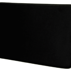 CAPA CASE PASTA PARA NOTEBOOK 17.3" POLEGADAS LISA COMPACTO CAPAS