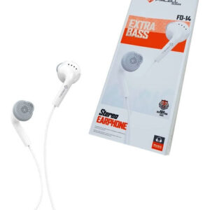 FONE DE OUVIDO PMCELL FO-14