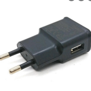FONTE USB 5V DIVERSOS
