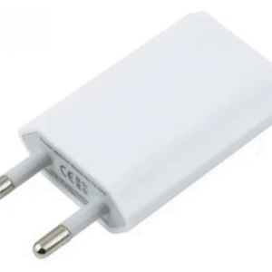 FONTE LELONG 10W LE-235
