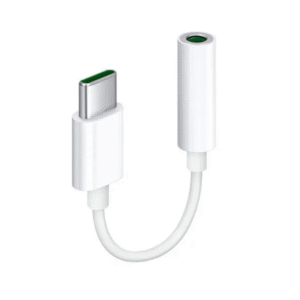 ADAPTADOR TYPE C PARA P2 FONE LE-0156