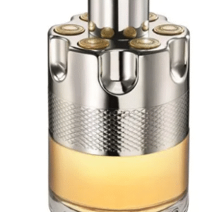 PERFUME MASCULINO AZZARO WANTED 100ML EDT