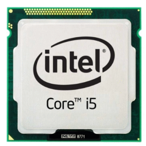 PROCESSADOR INTEL 1155 CORE I5 3550S 3GHZ 6MB SEM COOLER