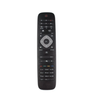 CONTROLE REMOTO PARA TV PHILIPS LE-7721