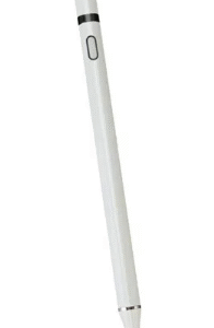 CANETA TOUCH  PARA CELULAR TABLETS TOMATE MIP-007