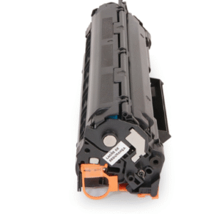 TONER COMPATIVEL HP CF258A 3K SEM CHIP