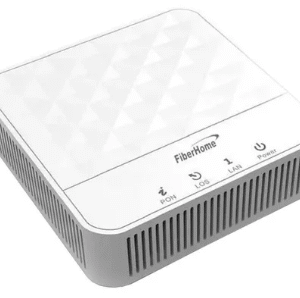 F.ONU GPON AN5506-01A 1GE PLUS BRASIL PPPOE/BRIDGE AGG UPC