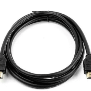 CABO HDMI 10 METROS KNUP KP-YP5000