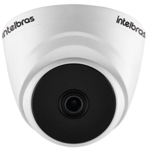 CAMERA 20MT 2.8 MM VHL 1220 IR 2MP FULL HD DOME