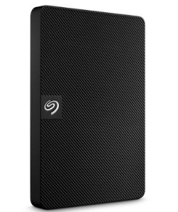 HD EXTERNO 1TB SEAGATE EXPANSION STKM1000400