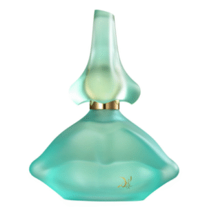LAGUNA SALVADOR DALÍ EAU DE TOILETTE - PERFUME FEMININO 125ML