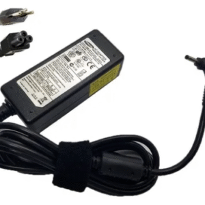 CARREGADOR NOTE SAMSUNG 19V 2.1A  KP-520B