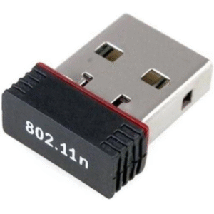 ADAPTADOR WIRELESS USB 950MPBS LV-UW06