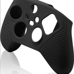 CAPINHA CONTROLE XBOX ONE SERIES S X